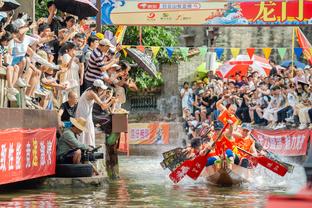 徐静雨：登库的09双雄会 现在哈登占上风&把握机会到总决赛闯闯